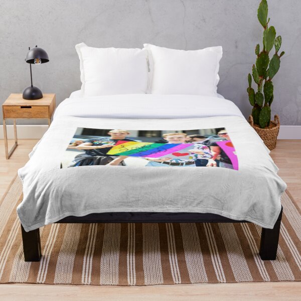 Item preview, Love is love designed and sold by Le Pédagogue.
