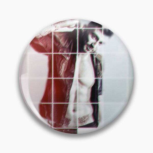 Item preview, Jake Quickenden designed and sold by VictoriaManson.