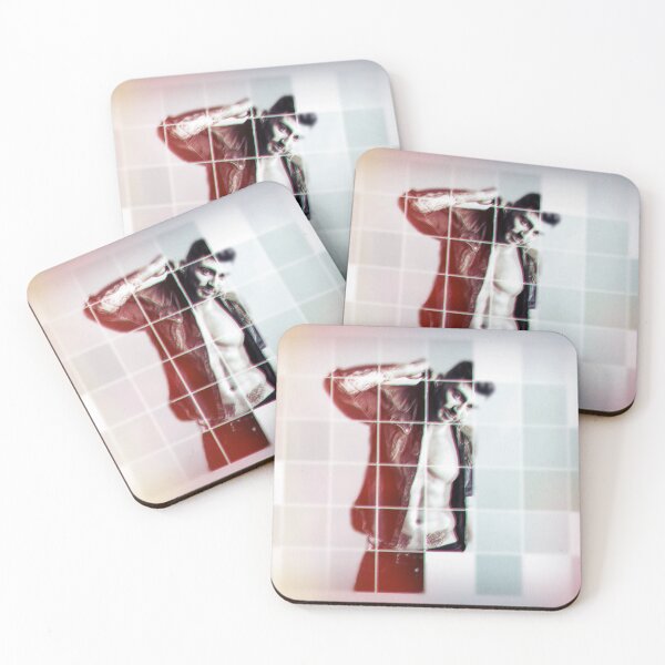 Item preview, Jake Quickenden designed and sold by VictoriaManson.