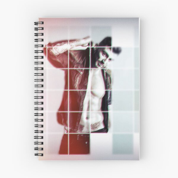 Item preview, Jake Quickenden designed and sold by VictoriaManson.