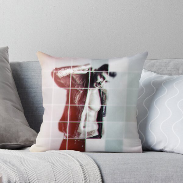 Item preview, Jake Quickenden designed and sold by VictoriaManson.