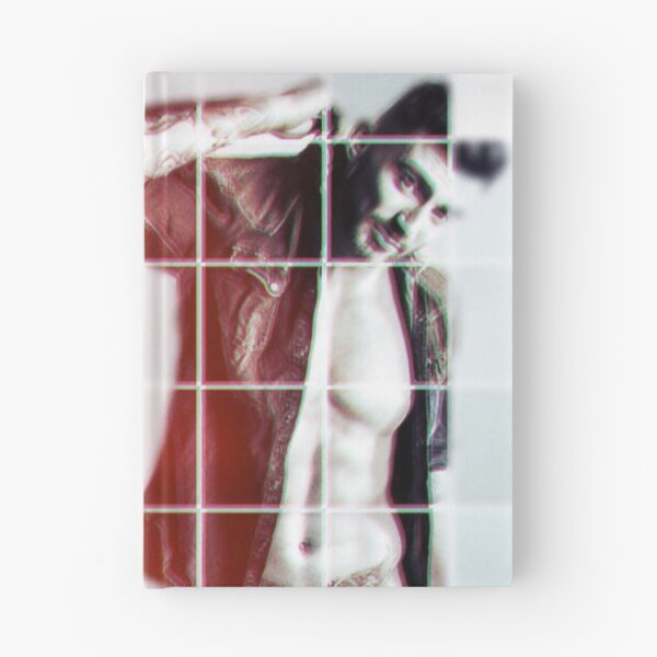 Item preview, Jake Quickenden designed and sold by VictoriaManson.