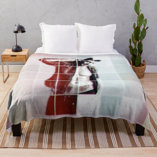 Item preview, Jake Quickenden designed and sold by VictoriaManson.