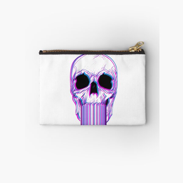 Item preview, Skull Spill  designed and sold by EightWinds.