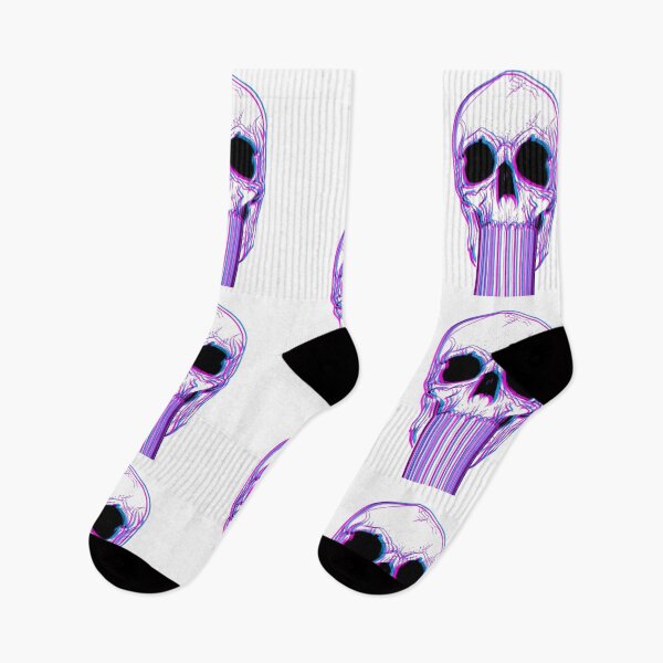 Item preview, Skull Spill  designed and sold by EightWinds.