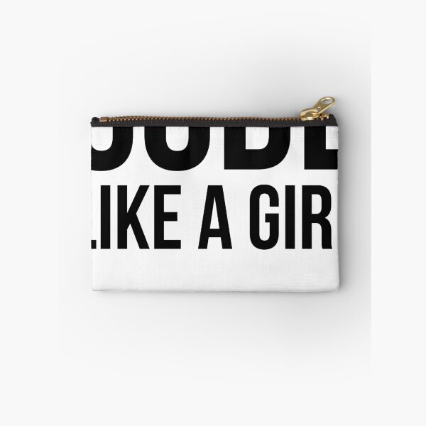 Item preview, programmer designed and sold by marijanadesigns.