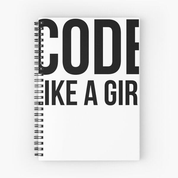 Item preview, programmer designed and sold by marijanadesigns.