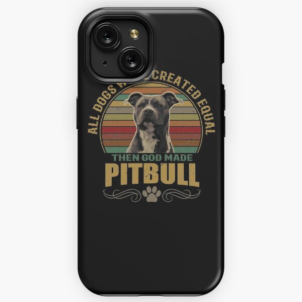 Pit Bull