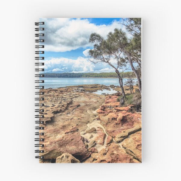Item preview, Bristol Beach Coastline  designed and sold by Rainphotography.