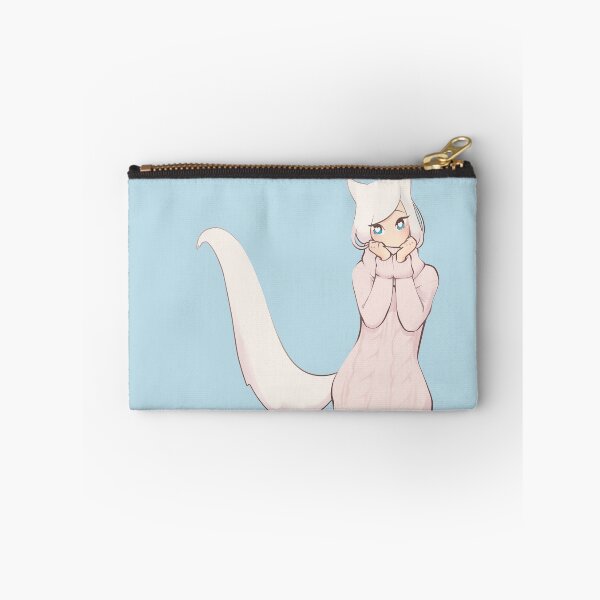 Item preview, Catgirl designed and sold by CaterinaLMS.