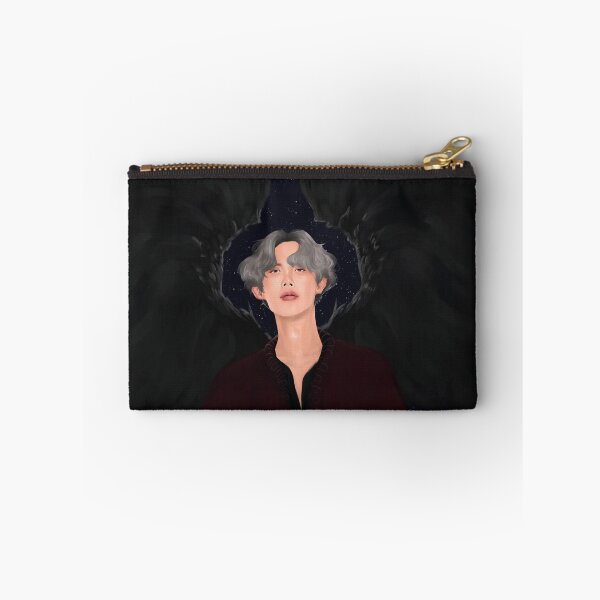 Item preview, Black Swan - Hoseok designed and sold by joonslune.
