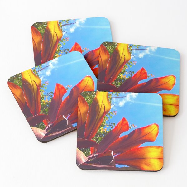 Item preview, A summer’s day in the South of Brazil designed and sold by KesiaHosking.