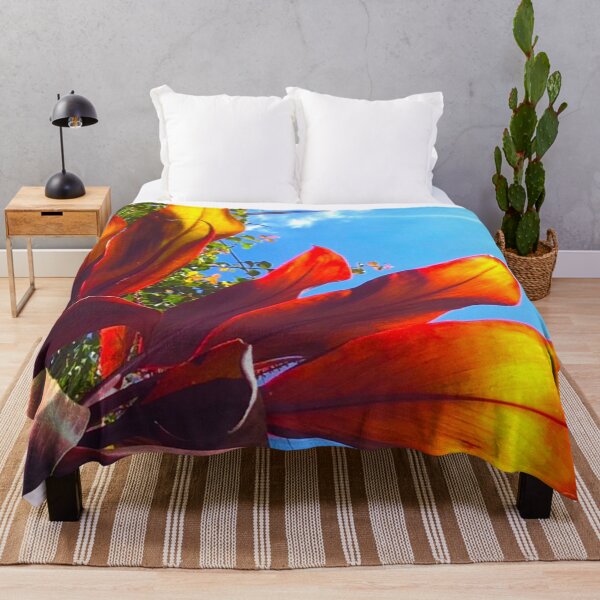 Item preview, A summer’s day in the South of Brazil designed and sold by KesiaHosking.