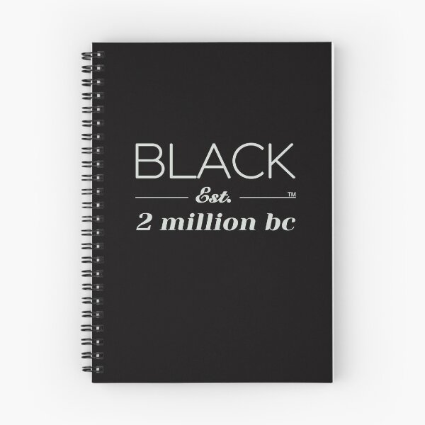 Item preview, BLACK 2mil Silver designed and sold by Pablo44.