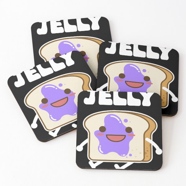 Item preview, jamón y queso designed and sold by Lisbob.