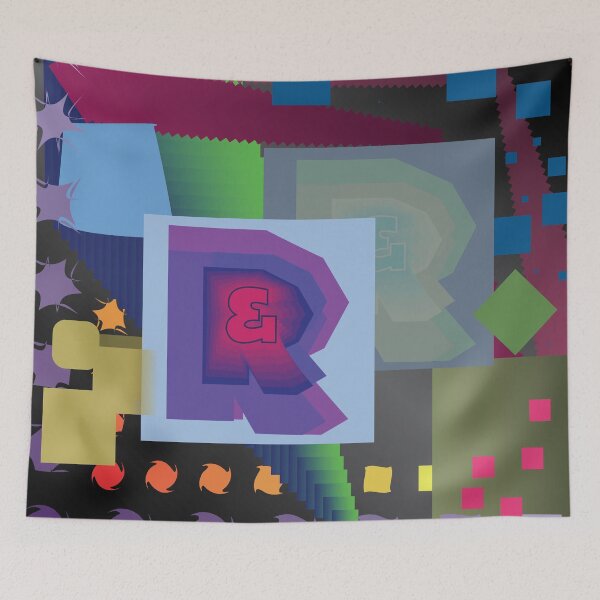 Item preview, Rex designed and sold by Roskand.