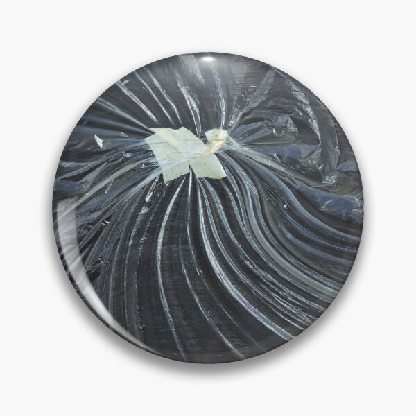 Item preview, Plastic Abstract designed and sold by Alexandra Lavizzari.
