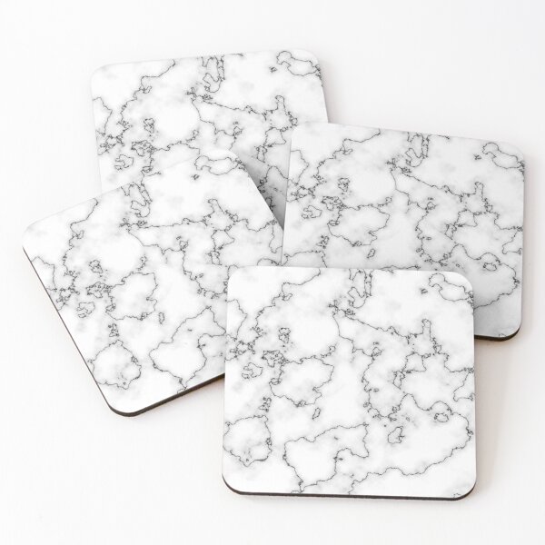 Item preview, Marble design designed and sold by Makestudio.