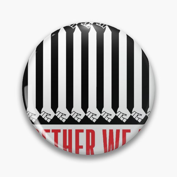 Item preview, Together we rise designed and sold by akshitamishra.