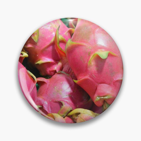 Item preview, Dragon Fruit designed and sold by Alexandra Lavizzari.