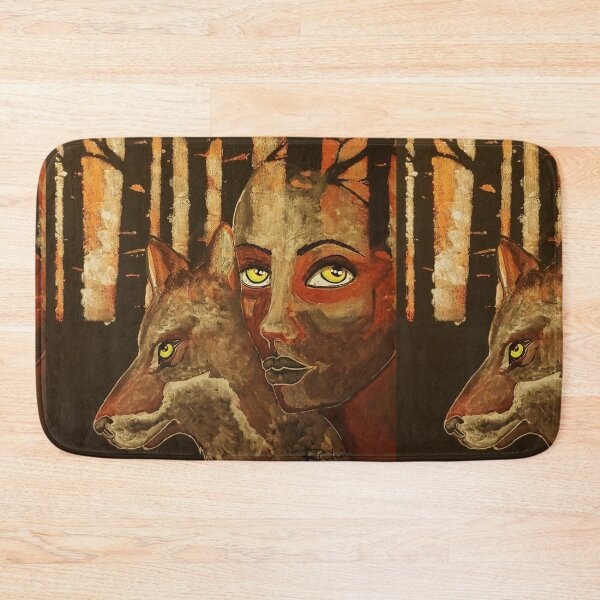 Item preview, Mates designed and sold by PositiveWarfare.