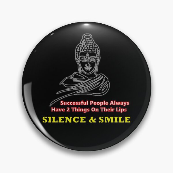 Item preview, Peaceful Buddha designed and sold by SuperDragon.