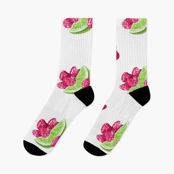 Item preview, Fruits illustrated designed and sold by Annabelladraw.