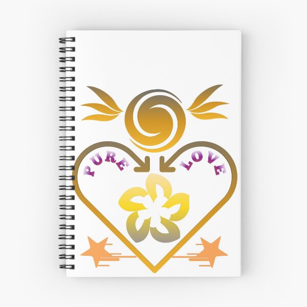 Item preview, high gradient love pro designed and sold by smhassan94.