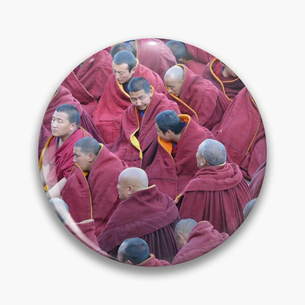 Item preview, Peaceful Assembly designed and sold by Alexandra Lavizzari.
