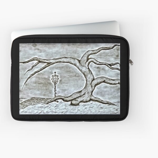 Laptop Sleeve