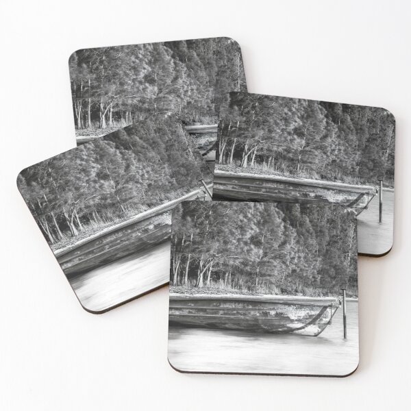 Item preview, Alone  designed and sold by Rainphotography.