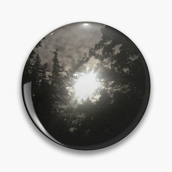 Item preview, Midnight  designed and sold by Beau Gordon.