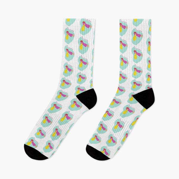Item preview, Working From Home  designed and sold by Noopur Tarkar.