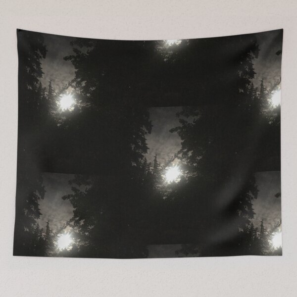 Item preview, Midnight  designed and sold by Beau Gordon.