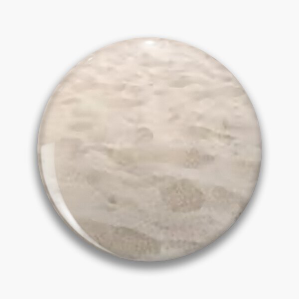 Item preview, Summer Time designed and sold by ilferrarese.
