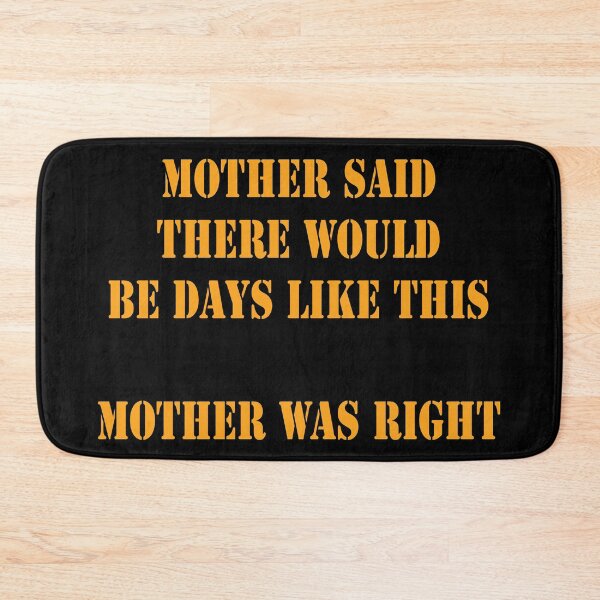 Item preview,  Humours funny slogan designed and sold by  Roscorla Photography.