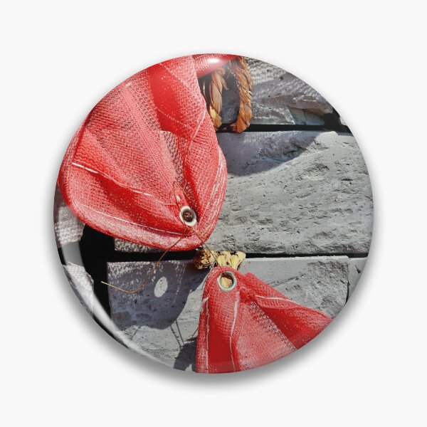 Item preview, Red And Grey  designed and sold by Alexandra Lavizzari.