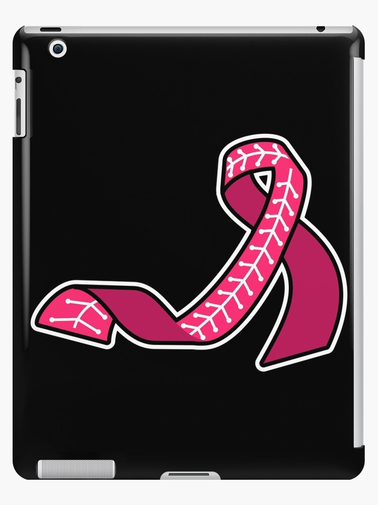 EyeBlack Breast Cancer Awareness Tackle Cancer Pink Sticker | Under Eye  Peel-n-Stick | Football, Baseball, Softball, Sports (12 Pairs or 24 Strips)