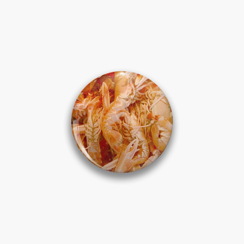 Item preview, Pin designed and sold by AlexaZari.