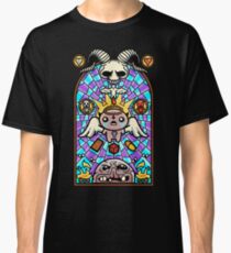 The Binding Classic T-Shirt