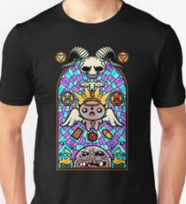 The Binding Unisex T-Shirt