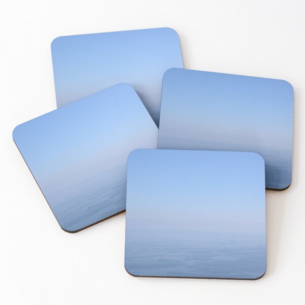 Item preview, Blue sea sky, Aegean designed and sold by paulboizot.
