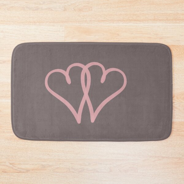 Item preview, Two hearts linked together designed and sold by SJAPhoto.