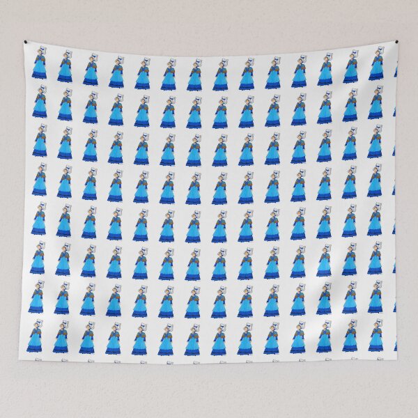Item preview,  Normandy designed and sold by Catherine Debusne.