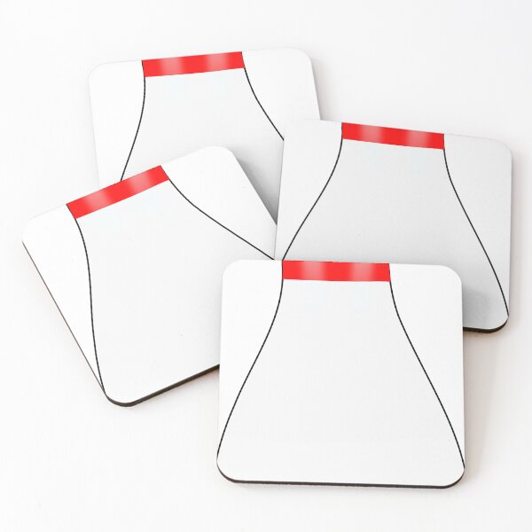 Item preview, Bolera designed and sold by ahmetberke2.