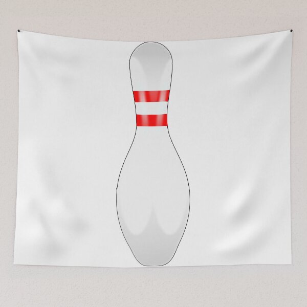 Item preview, Bolera designed and sold by ahmetberke2.