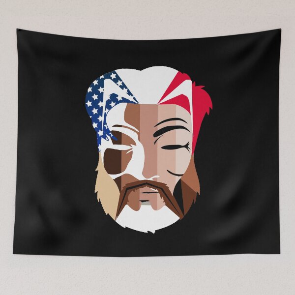 Item preview, Independence day designed and sold by MRagab.