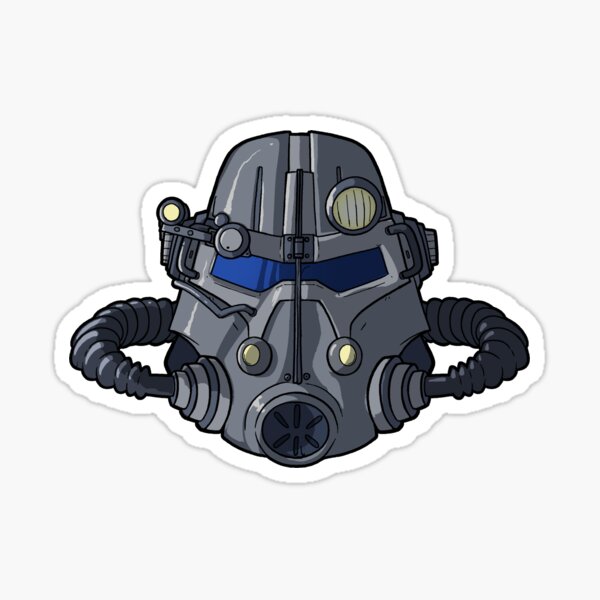 Fallout Gifts & Merchandise | Redbubble