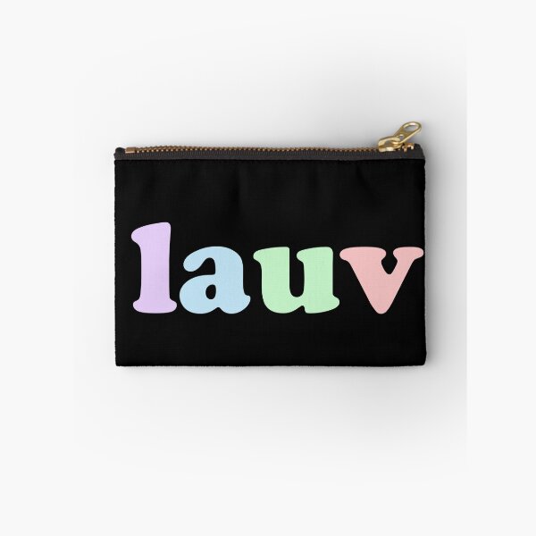 Item preview, lauv designed and sold by aakanksha-.