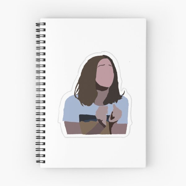 Item preview, "si yo muero designed and sold by Etta K.